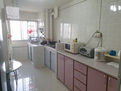 Blk 620 Bedok Reservoir Road (Bedok), HDB 2 Rooms #199639222